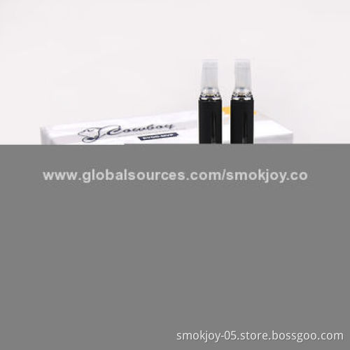 Smokjoy Evod MVP Electronic Cigarette Evod Kit